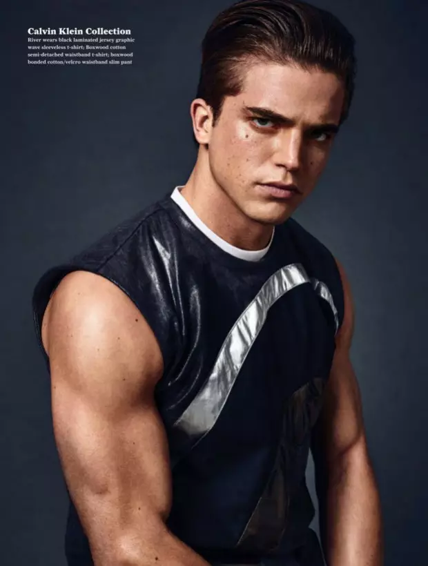 RÍO VIIPERI POR ACTITUDE A CUESTIÓN DE ESTILO (5)