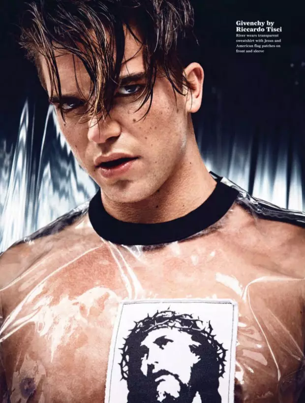 SUPERMODELO RIVER VIIPERI ACTITUDE A CUESTIÓN DE ESTILO (8)