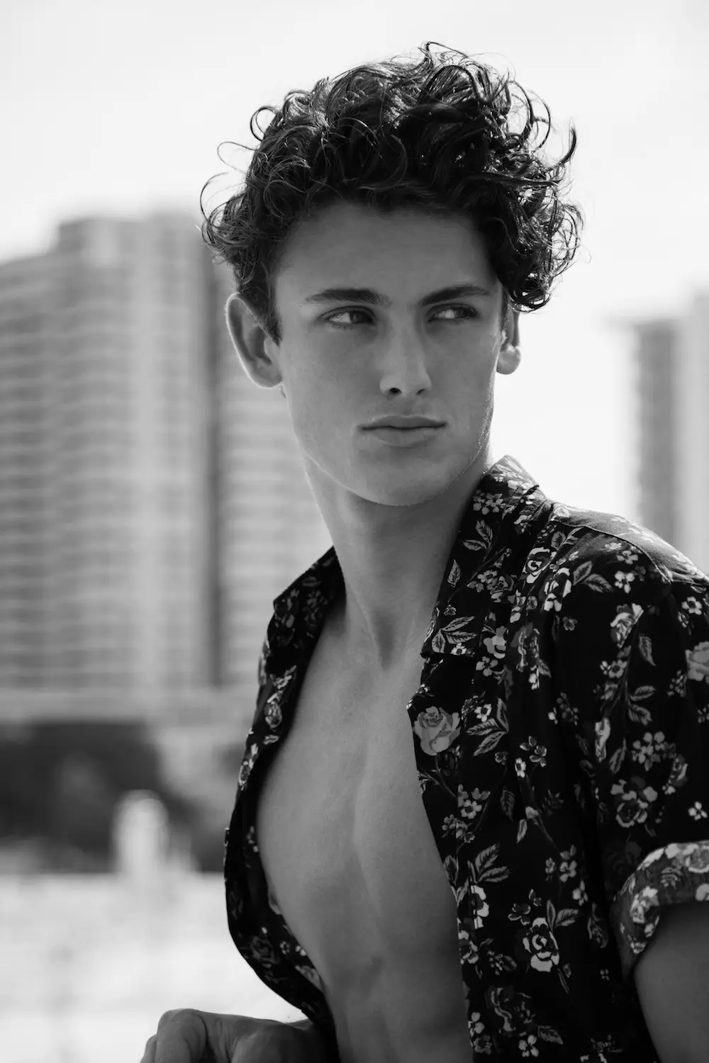 Kennedy Stephens por Henry Wu PnV Network2