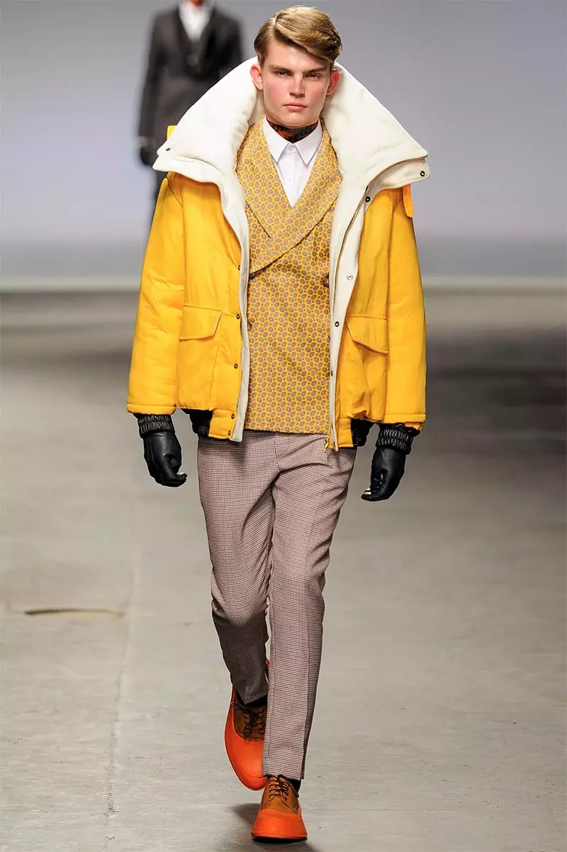 Agi_Sam_fw13_10