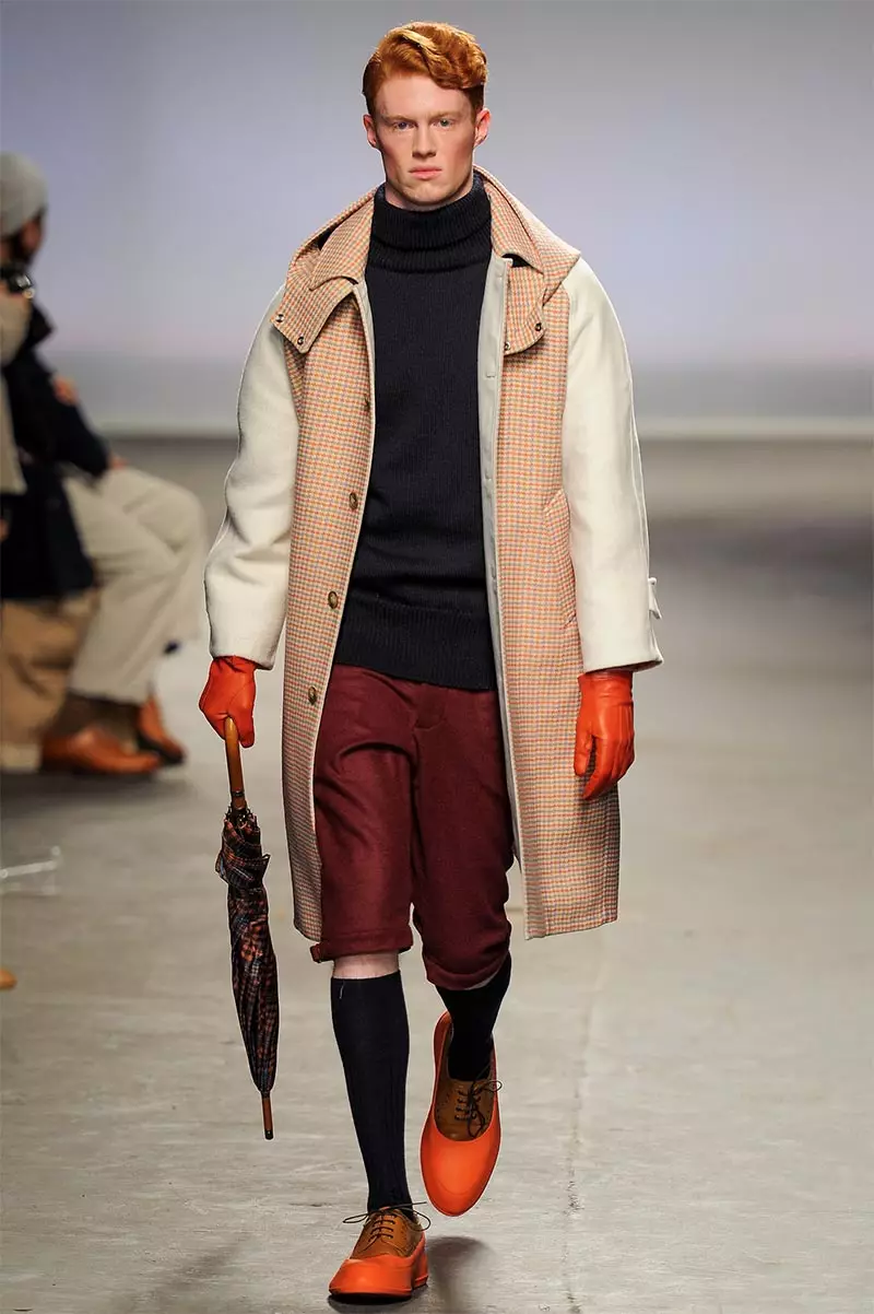 Agi_Sam_fw13_14