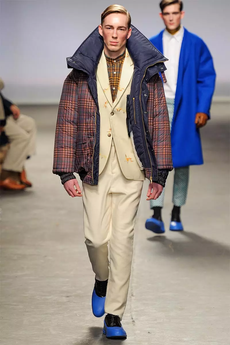 Agi_Sam_fw13_19