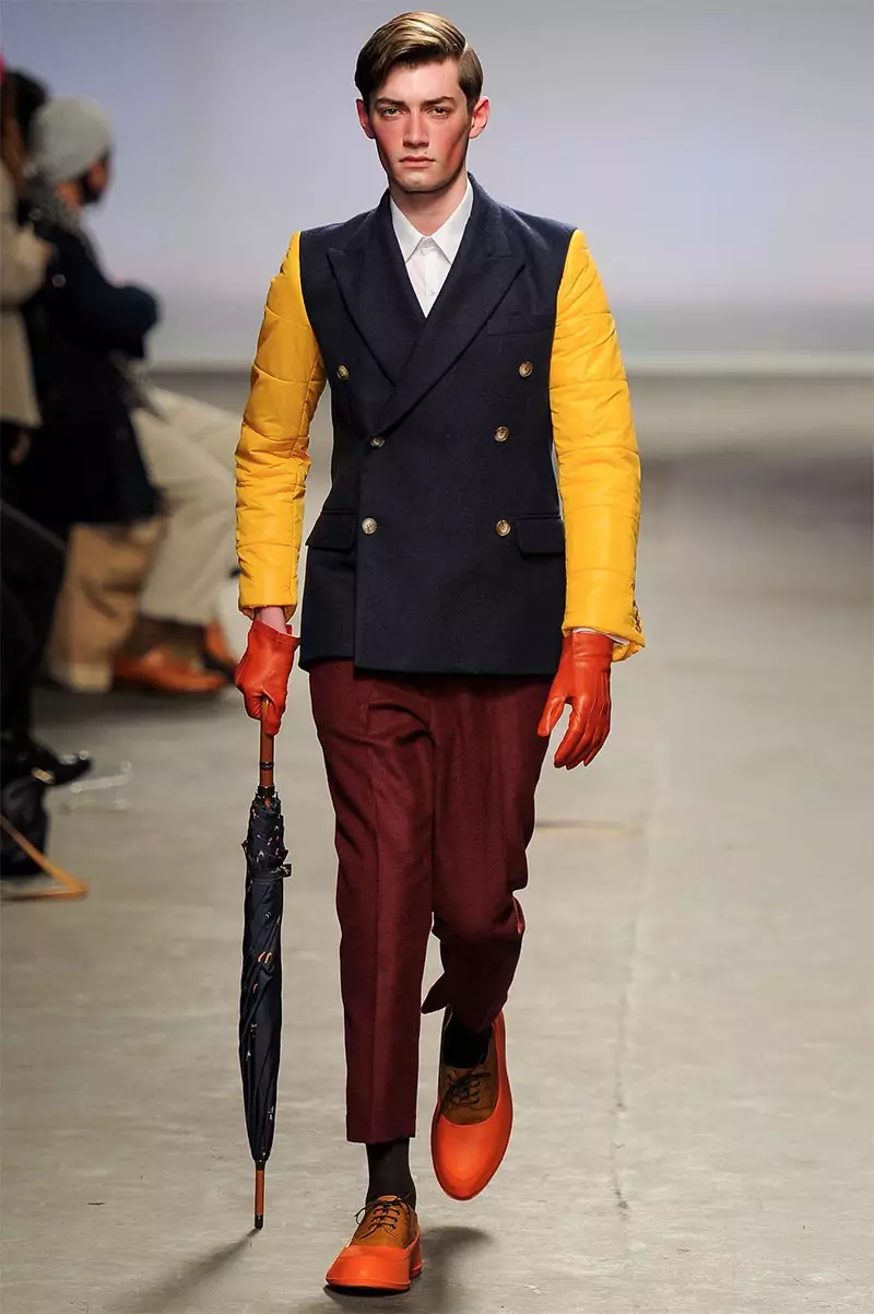 Agi_Sam_fw13_9