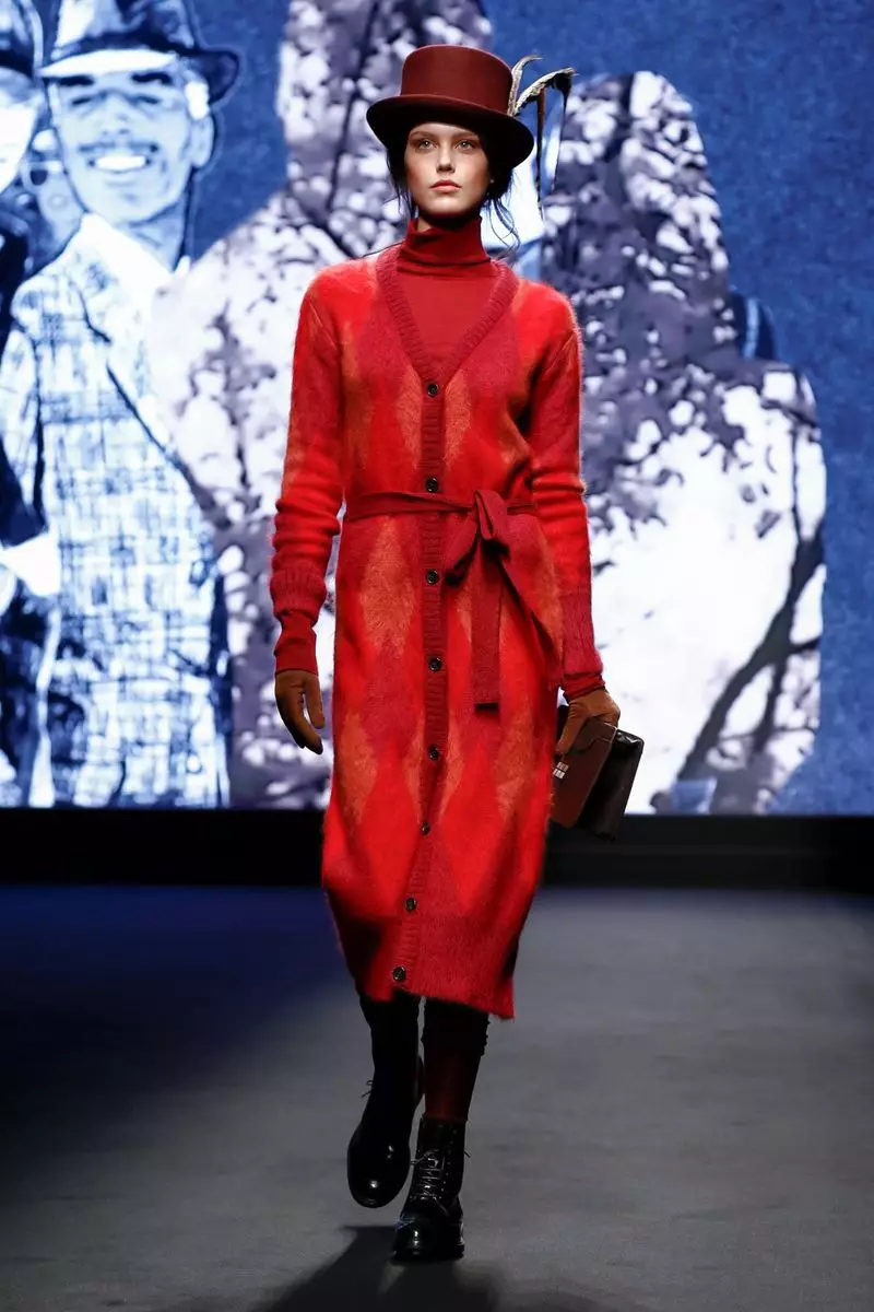 Daks Abagabo & Abagore Bagwa Itumba 2019 Milan3