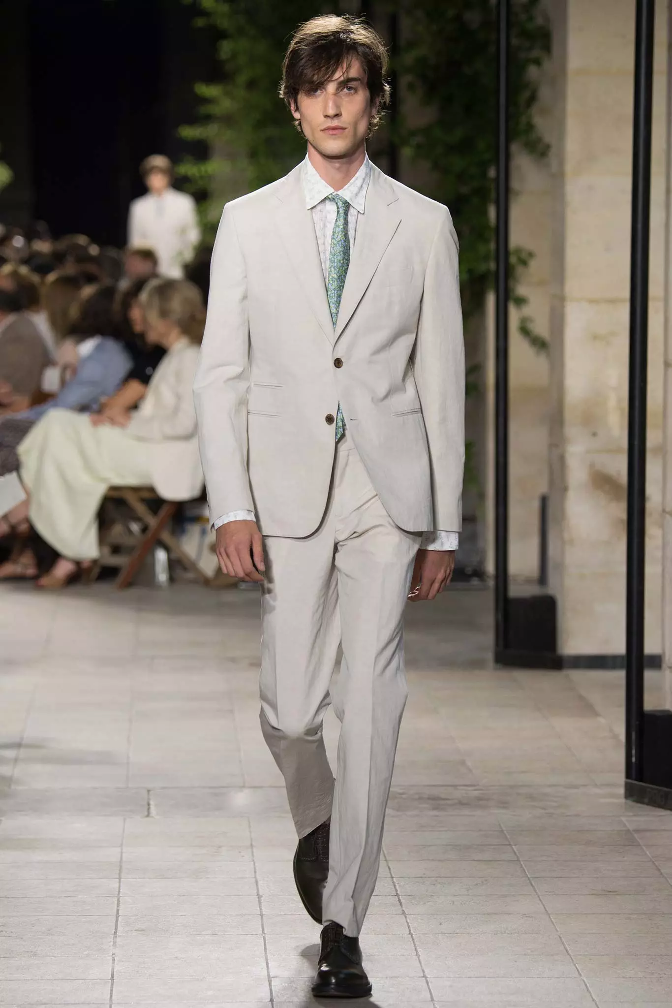 Hermes Spring 2016 Ofu tane975