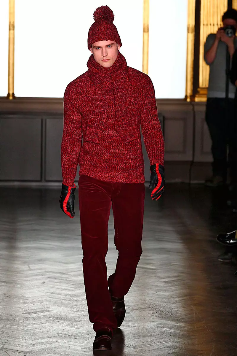 Richard_James_fw2013_10