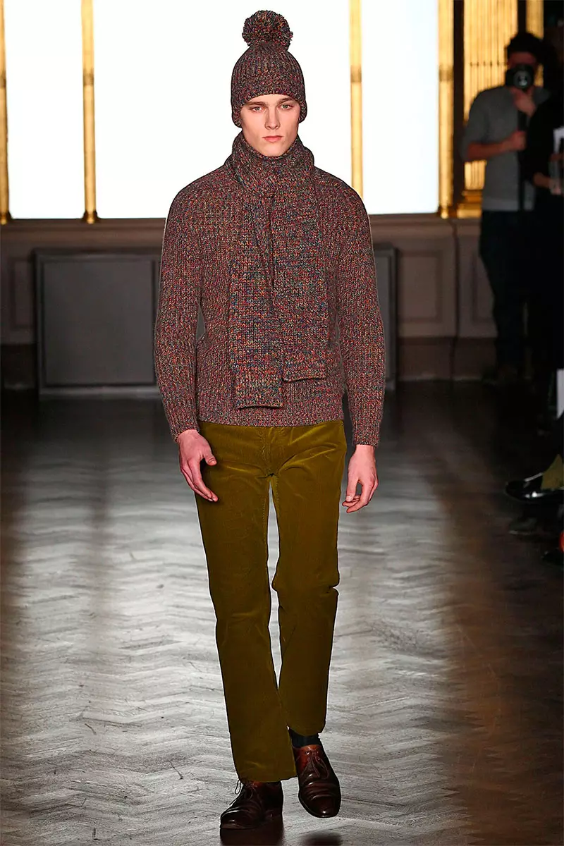 Richard_James_fw2013_11