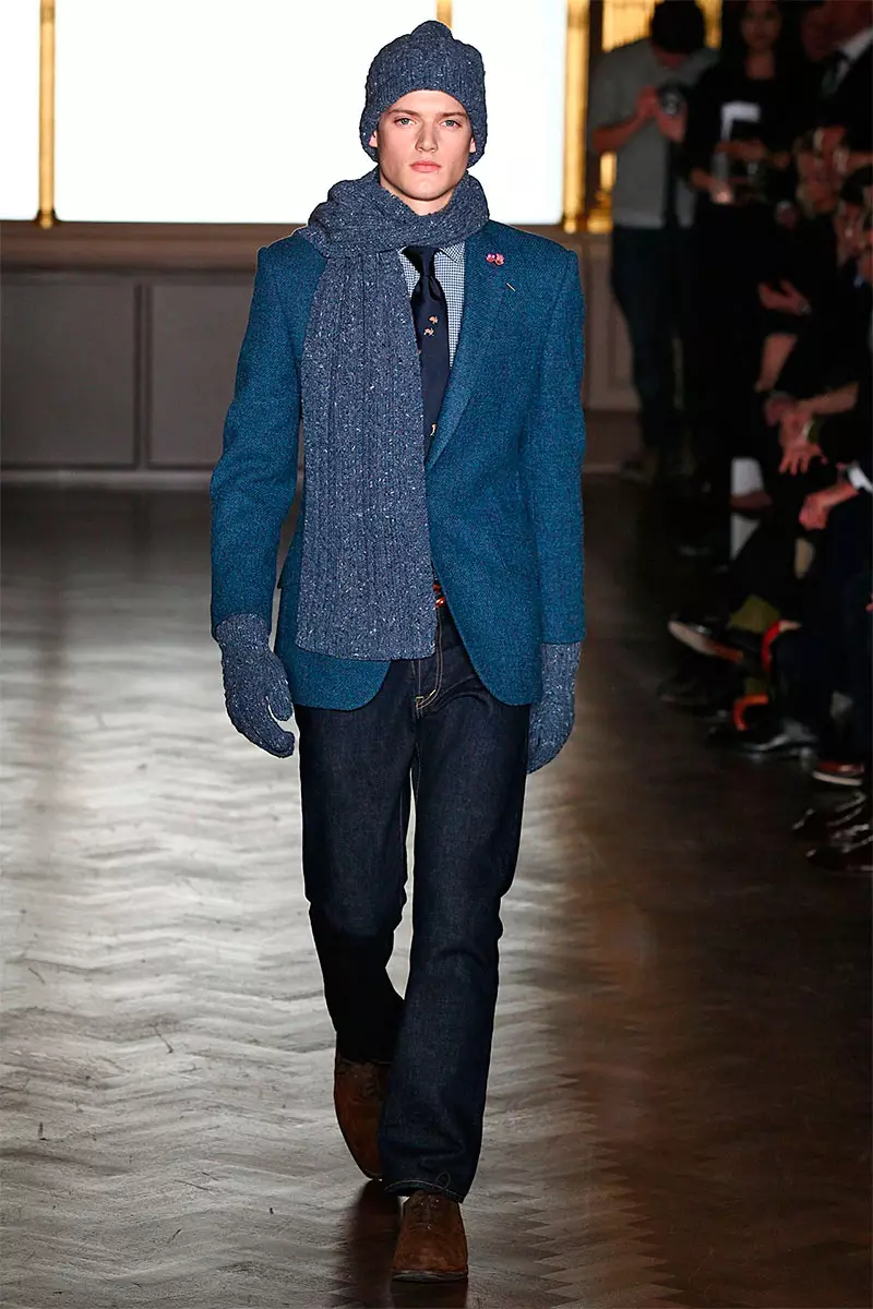 Ryszard_James_fw2013_13