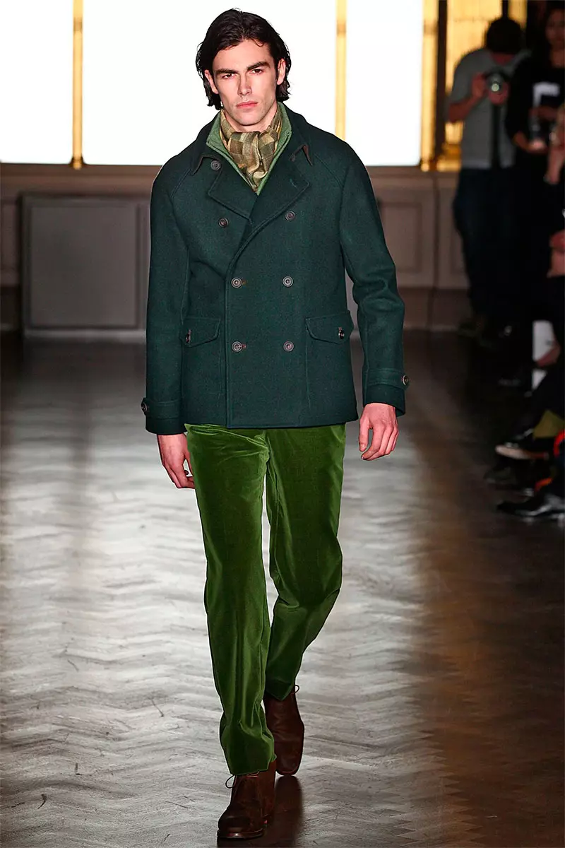 Richard_James_fw2013_18