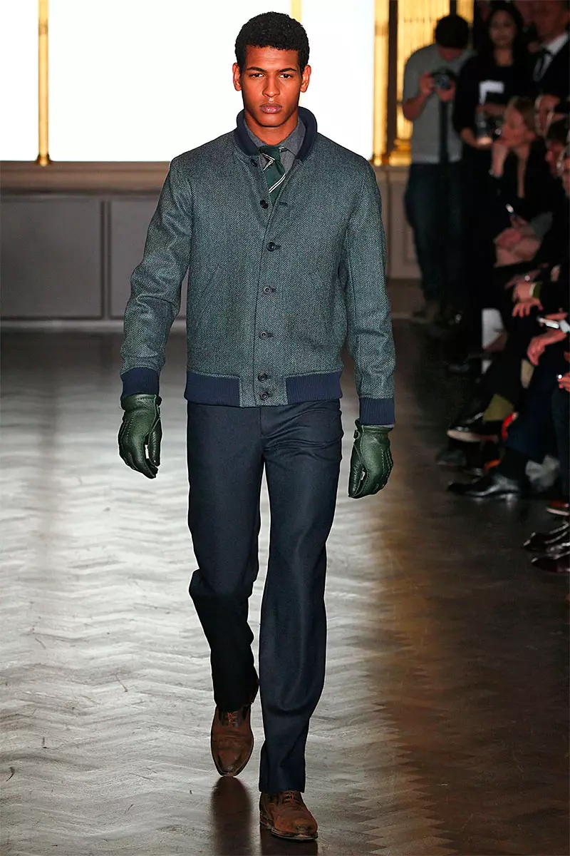 Riçard_ Jeýms_fw2013_19