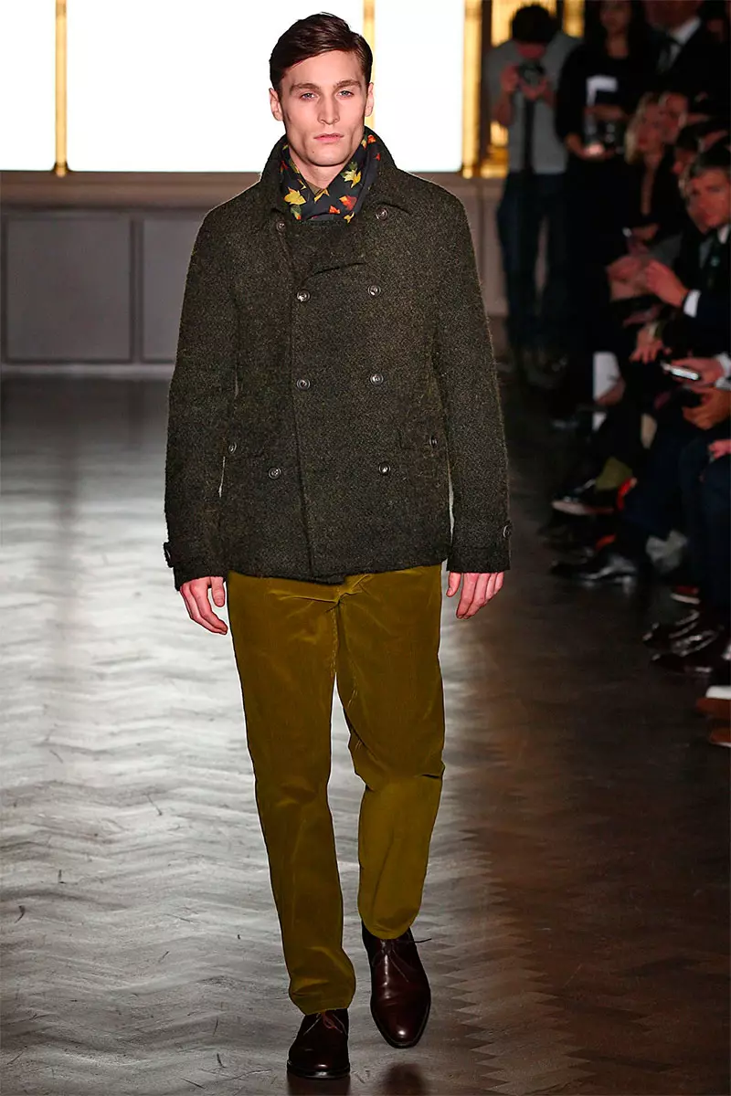 Richard_James_fw2013_20