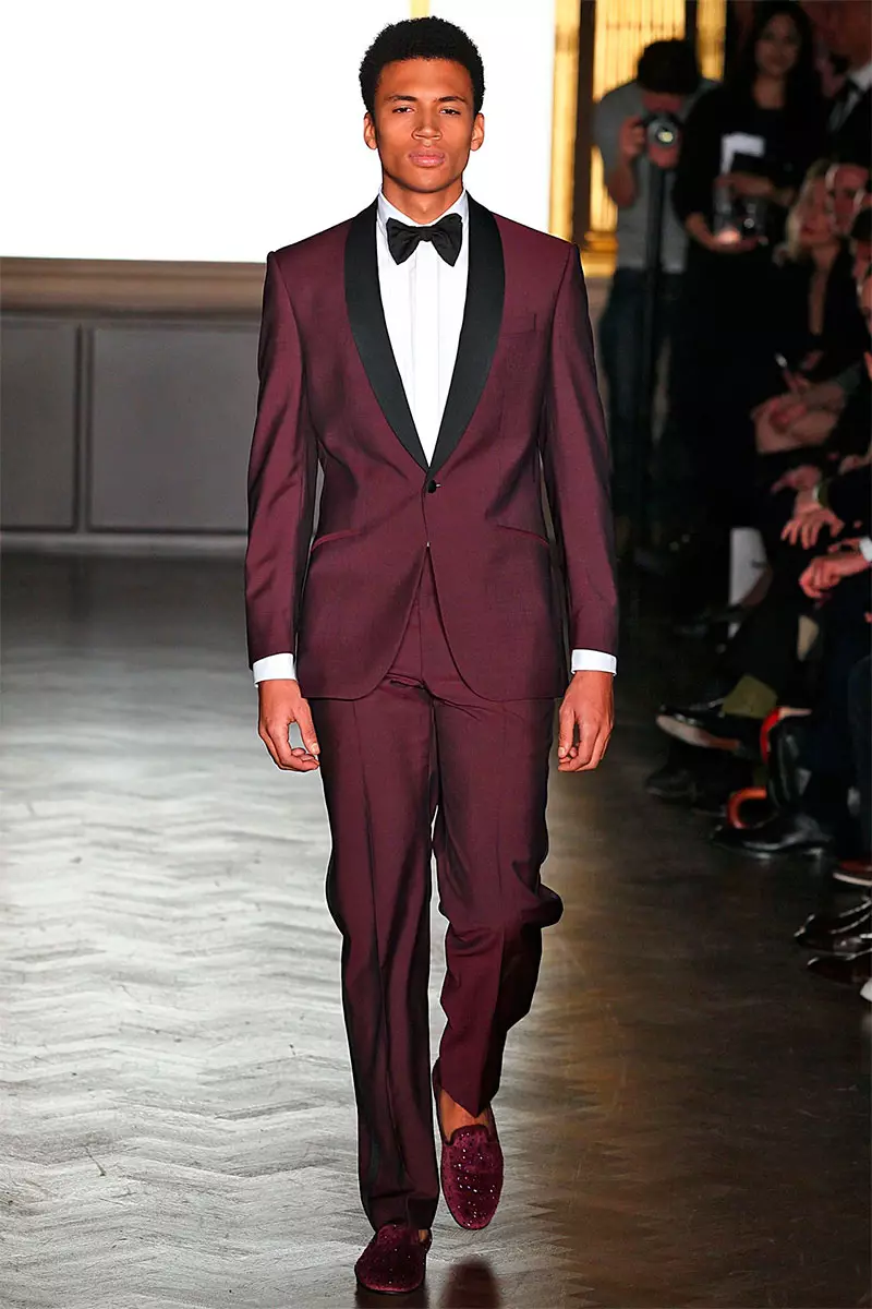 Ryszard_James_fw2013_23