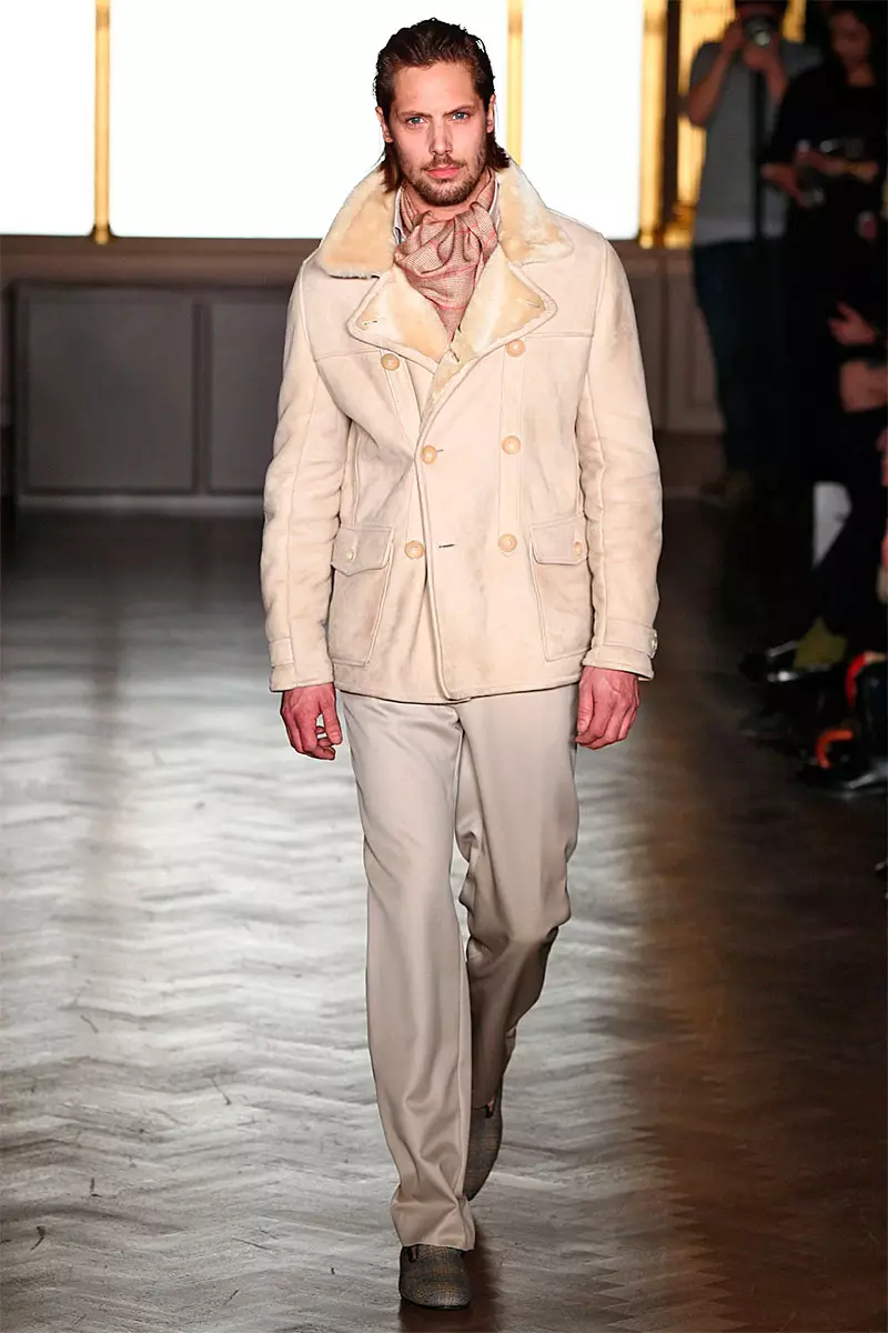 Riçard_ Jeýms_fw2013_4