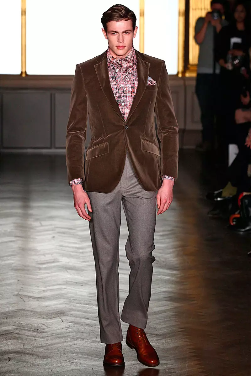 Richard_James_fw2013_8