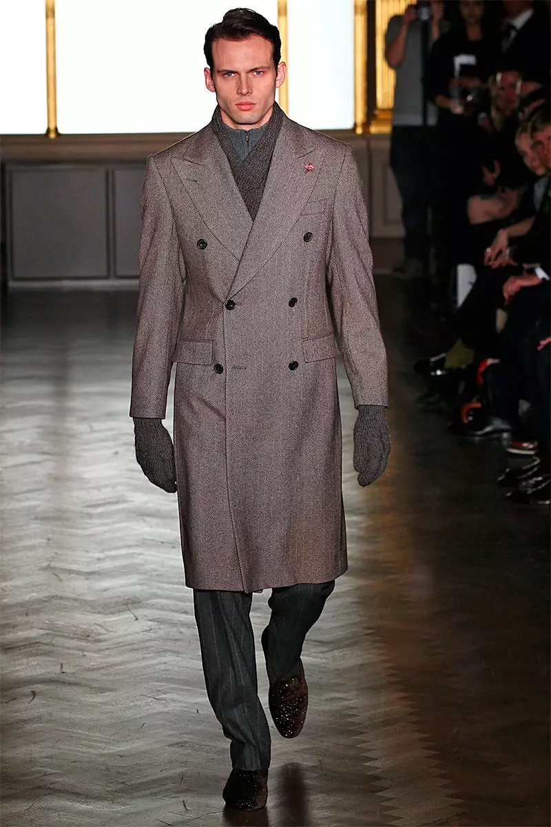 Richard_James_fw2013_9