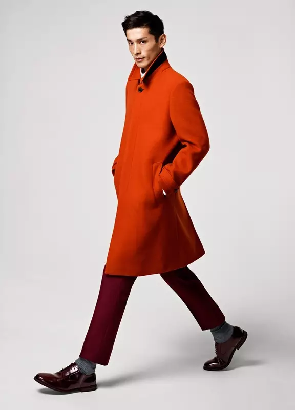 I-H&M Fall/Winter 2012-13 17140_1