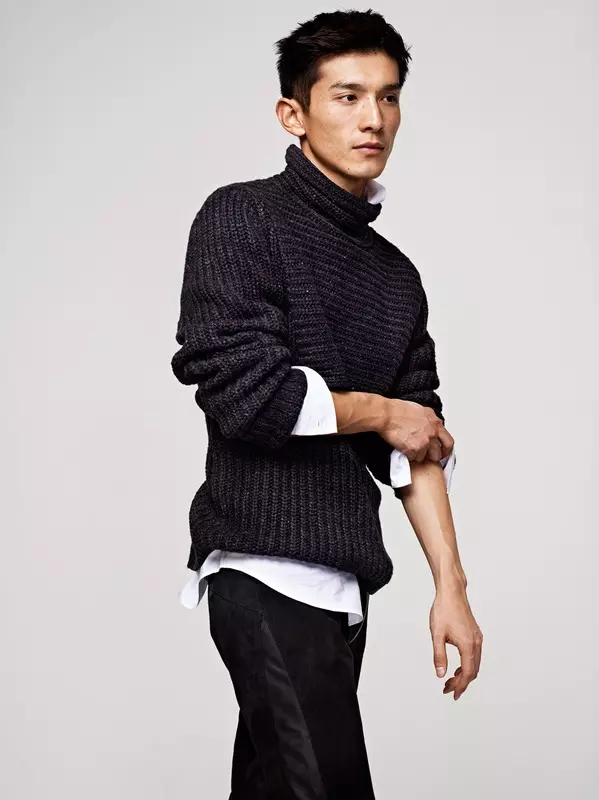 H&M Fall/Winter 2012-13 17140_11