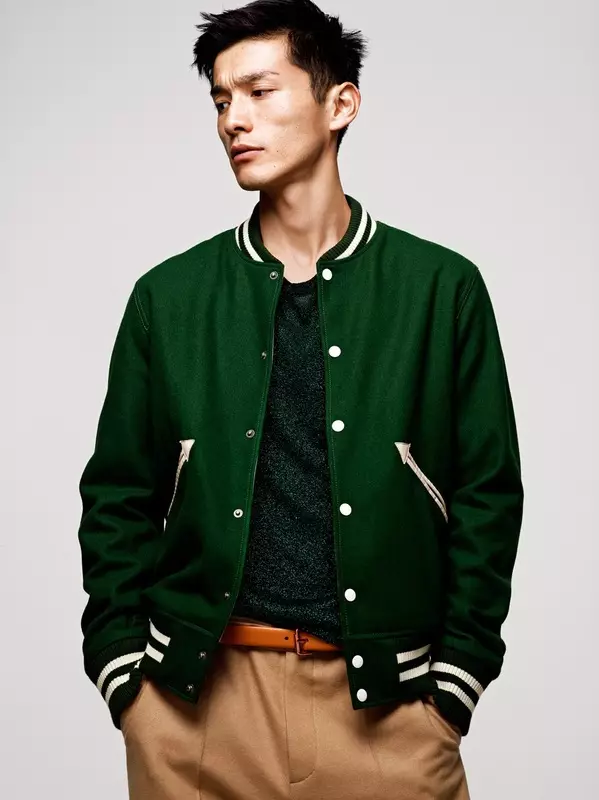 H&M Fall/Winter 2012-13 17140_12