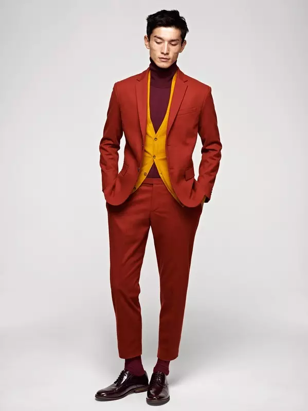 H&M Fall/Winter 2012-13 17140_13