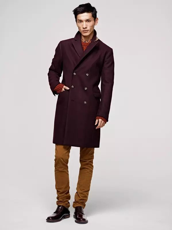 H&M Herfst/Winter 2012-13 17140_14