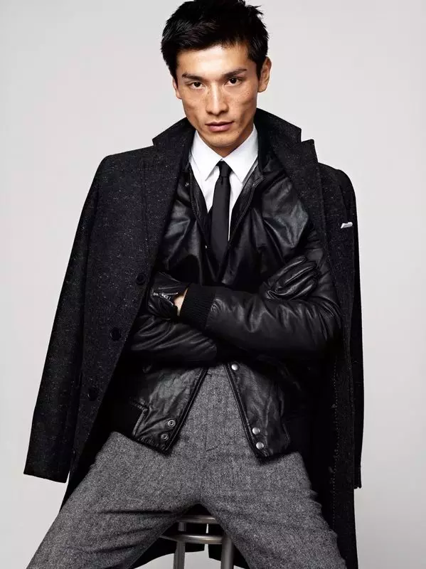 H&M Fall/Winter 2012-13 17140_15