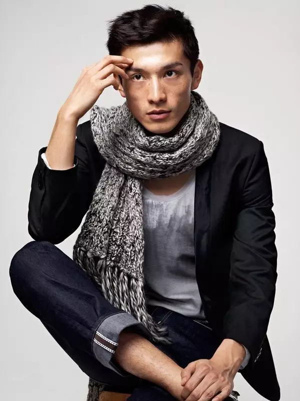 H&M Fall/Winter 2012-13 17140_3