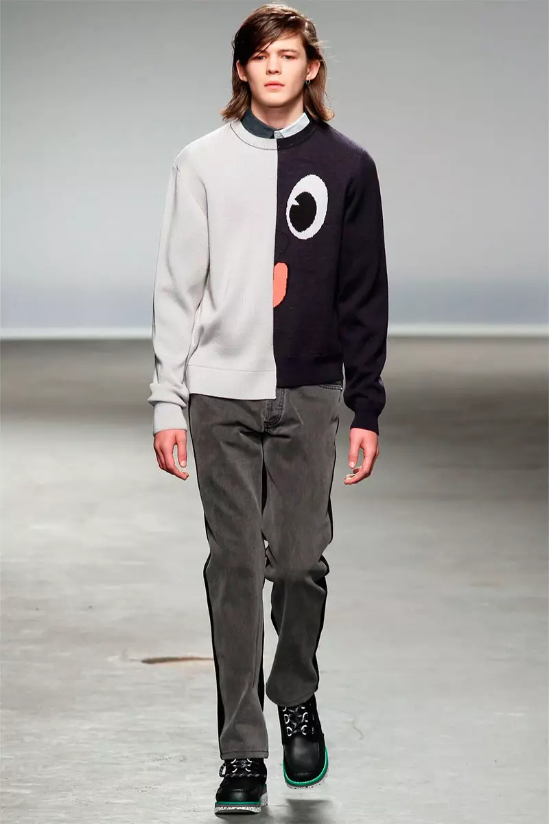 christopher-shannon_fw13_1