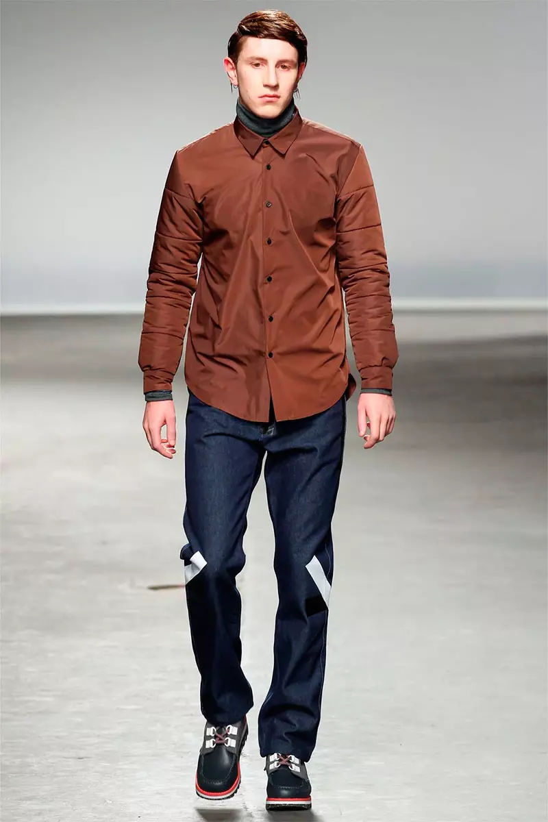 christopher-shannon_fw13_13