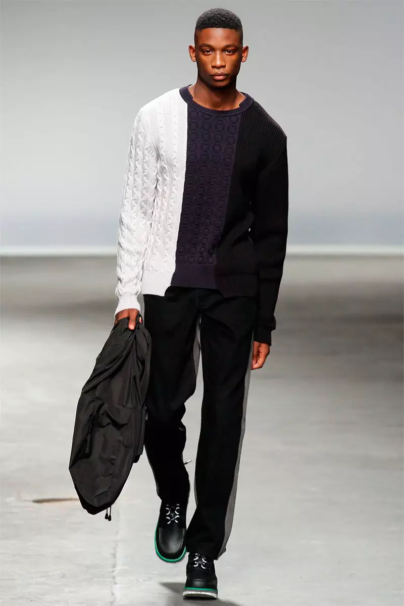 Christopher-Shannon_fw13_14