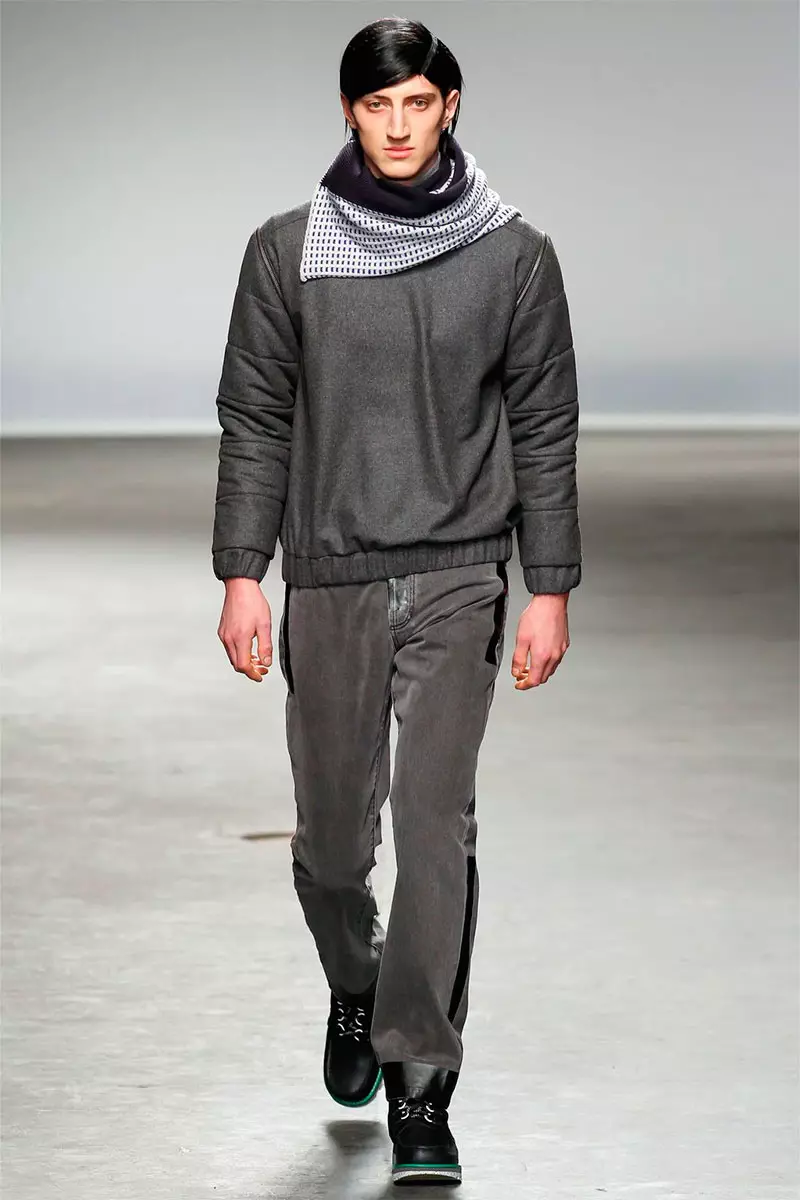 christopher-shannon_fw13_17