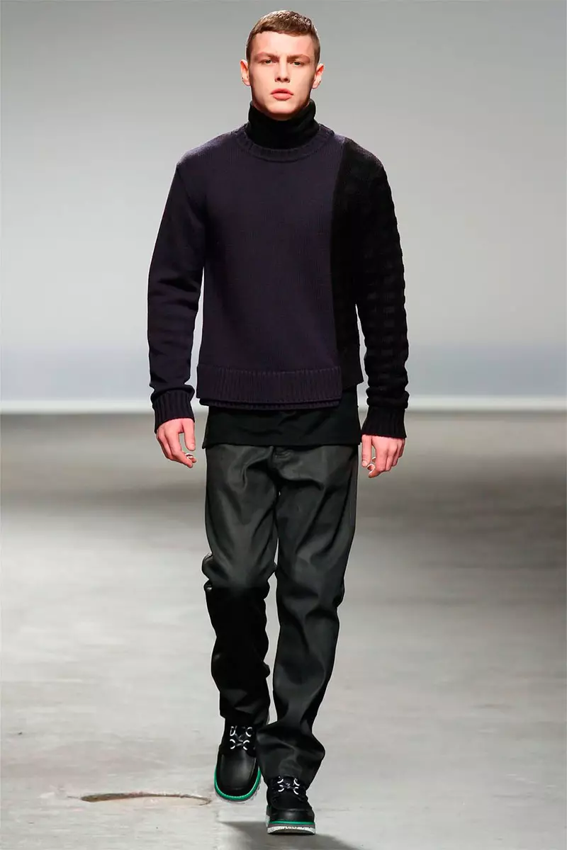 Christopher-Shannon_fw13_19