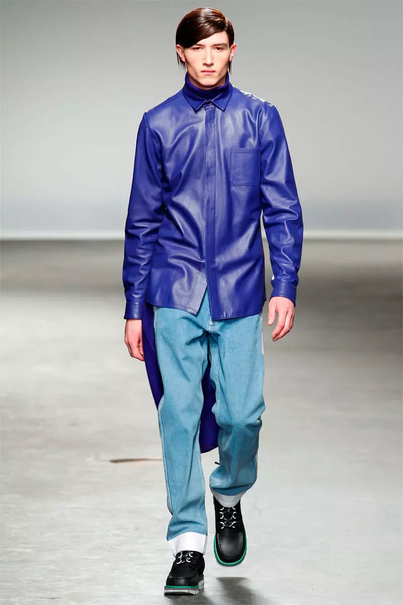 Christopher-Shannon_fw13_20