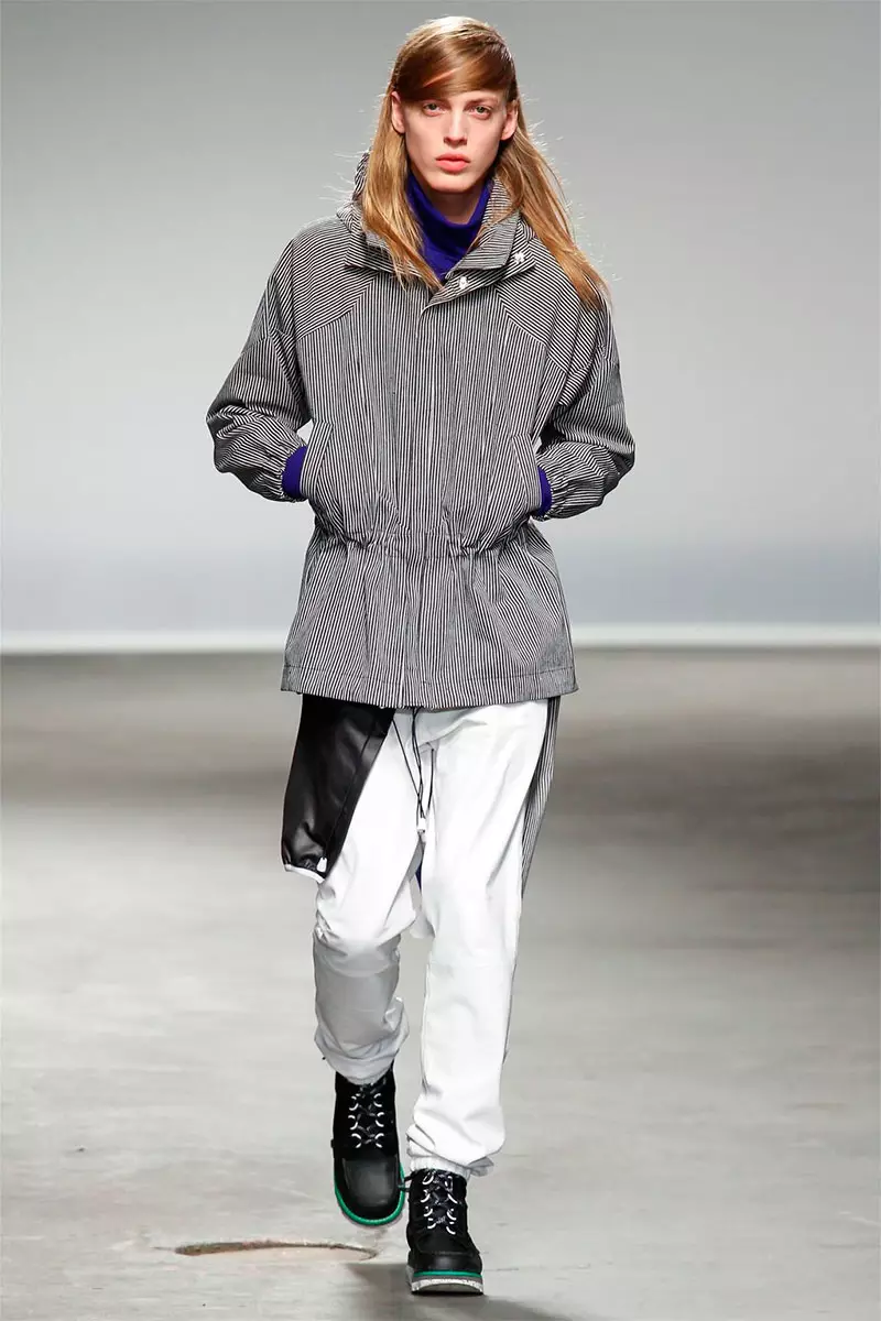 Christopher-Shannon_fw13_21