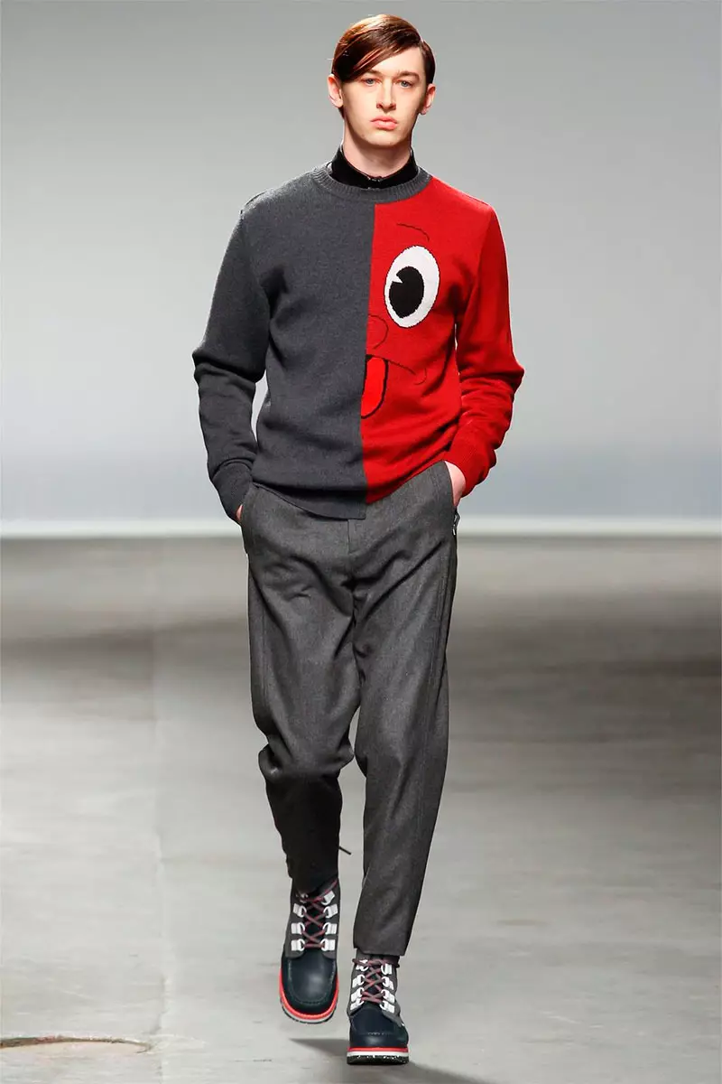 Christopher-Shannon_fw13_22