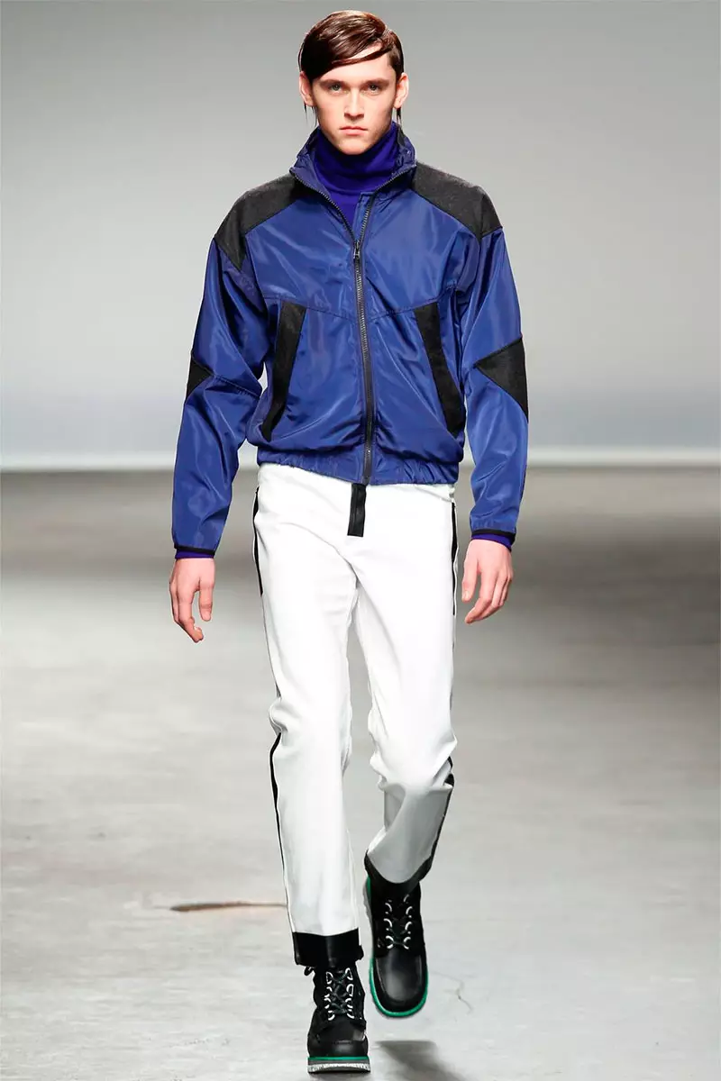 christopher-shannon_fw13_23