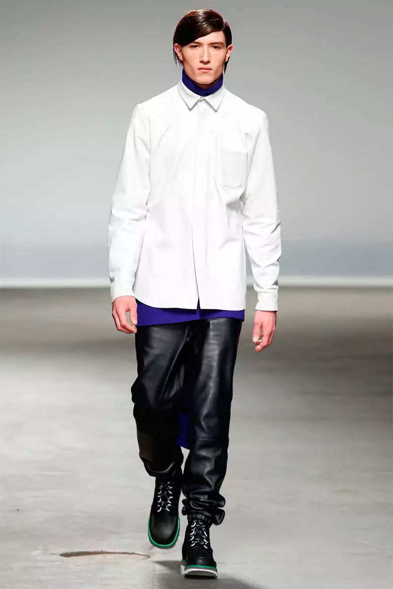 christopher-shannon_fw13_2