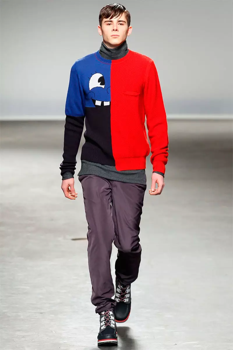 Christopher-Shannon_fw13_25