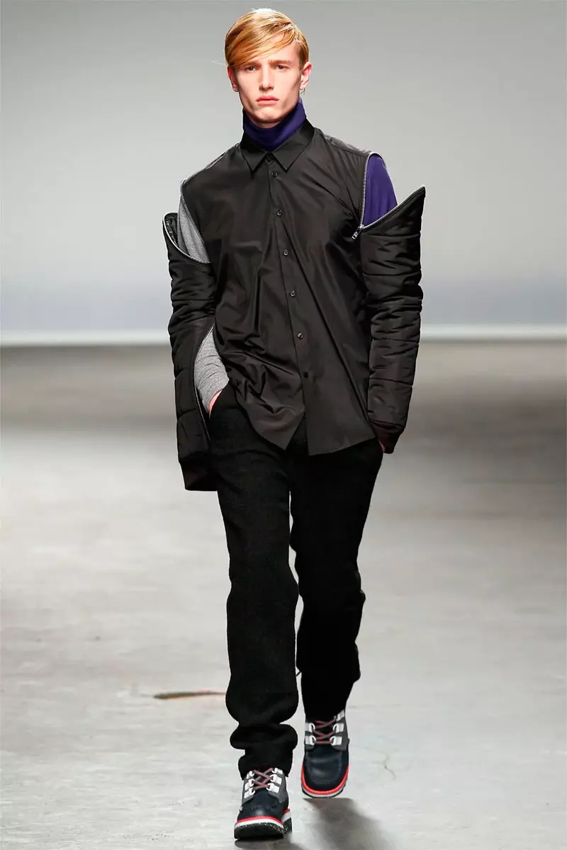 christopher-shannon_fw13_27