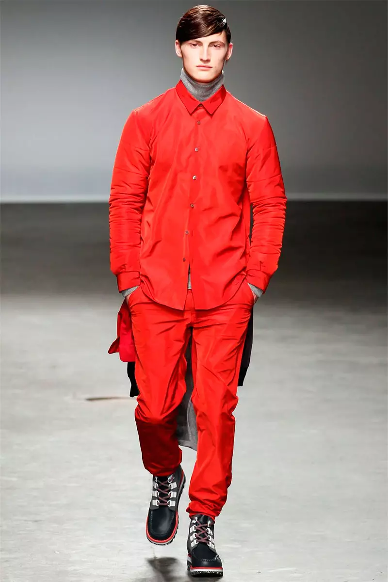 Christopher-Shannon_fw13_28