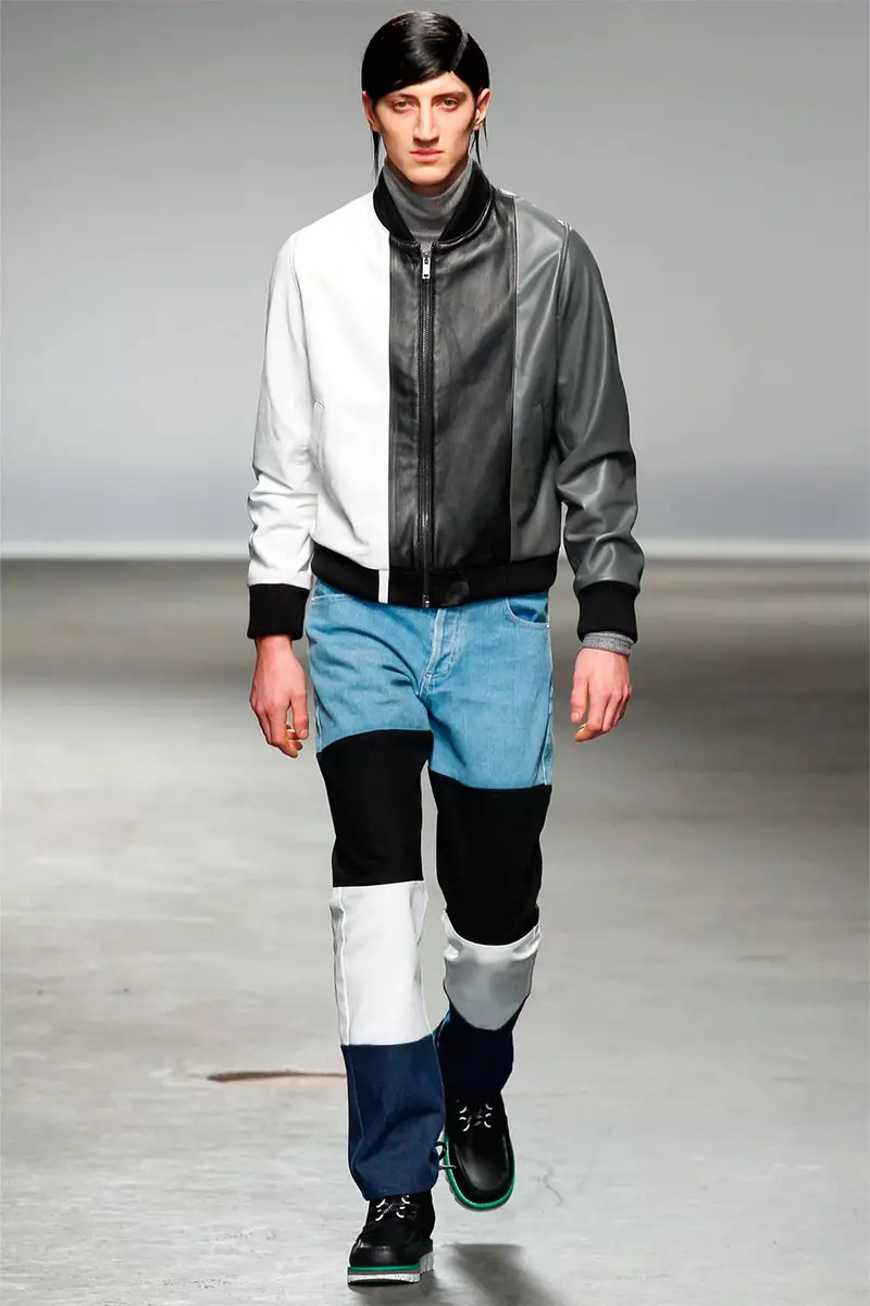 Christopher-Shannon_fw13_3