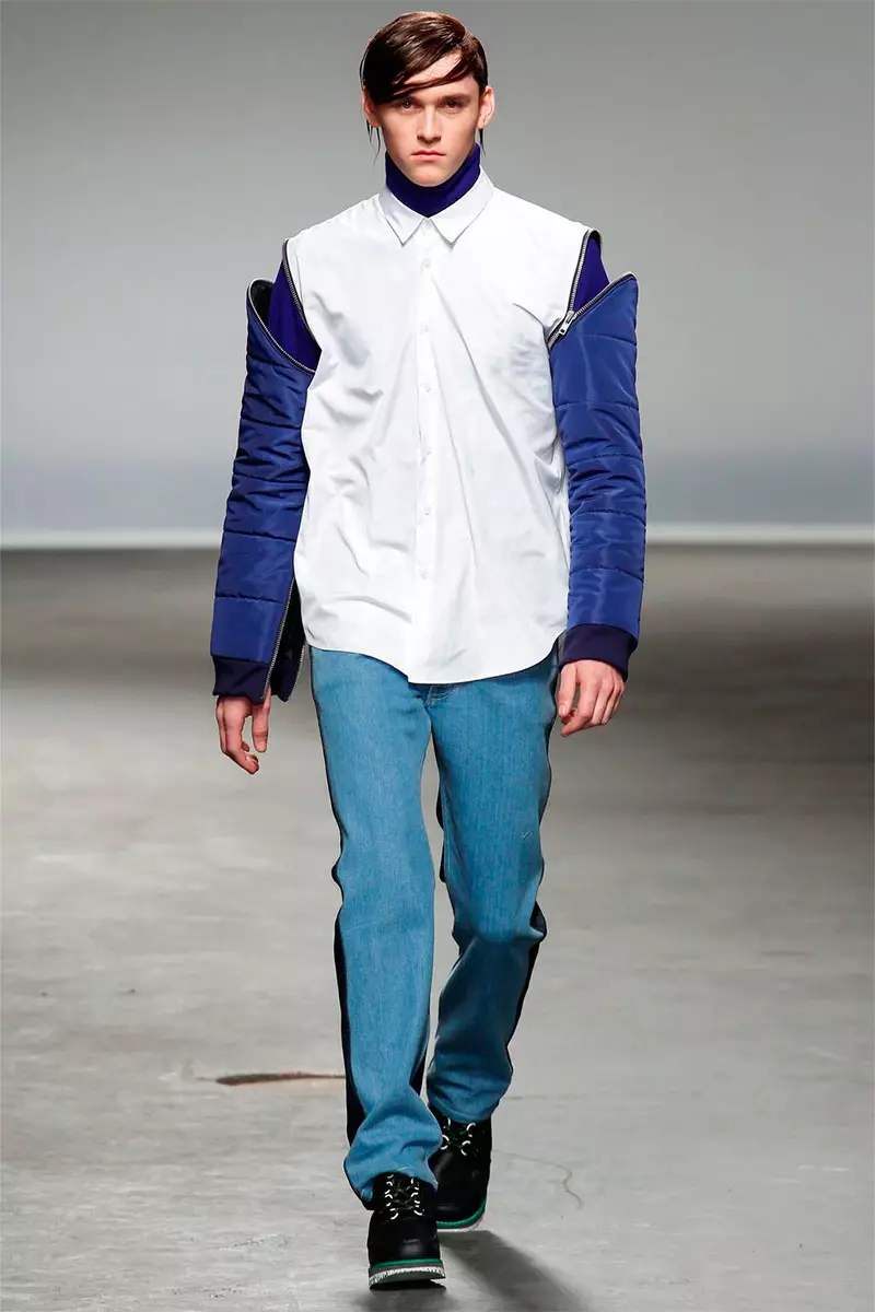 Christopher-Shannon_fw13_4