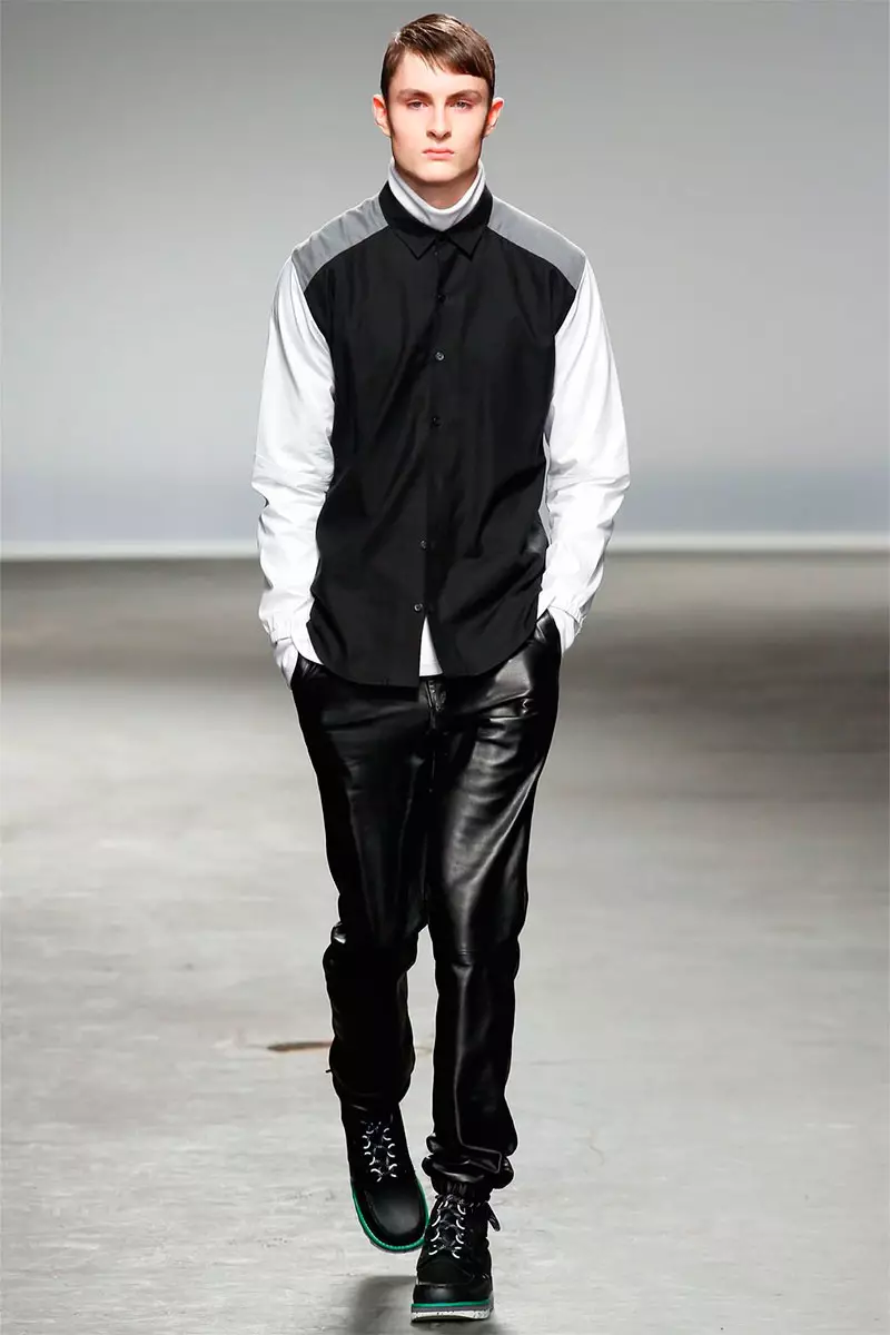 christopher-shannon_fw13_5