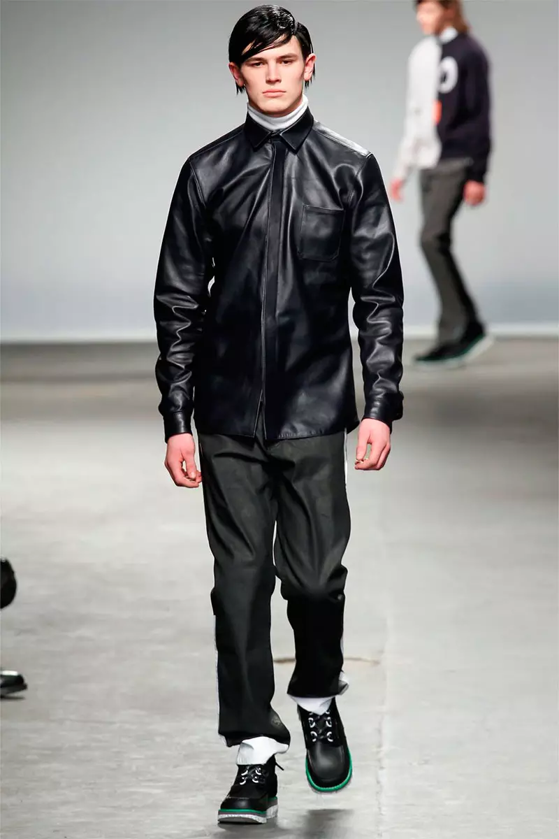 Christopher-Shannon_fw13_7