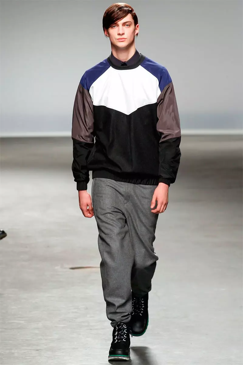 Christopher-Shannon_fw13_9