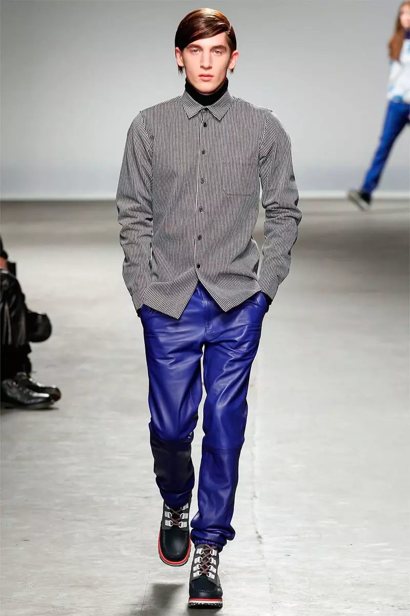 Christopher-Shannon_fw13_10