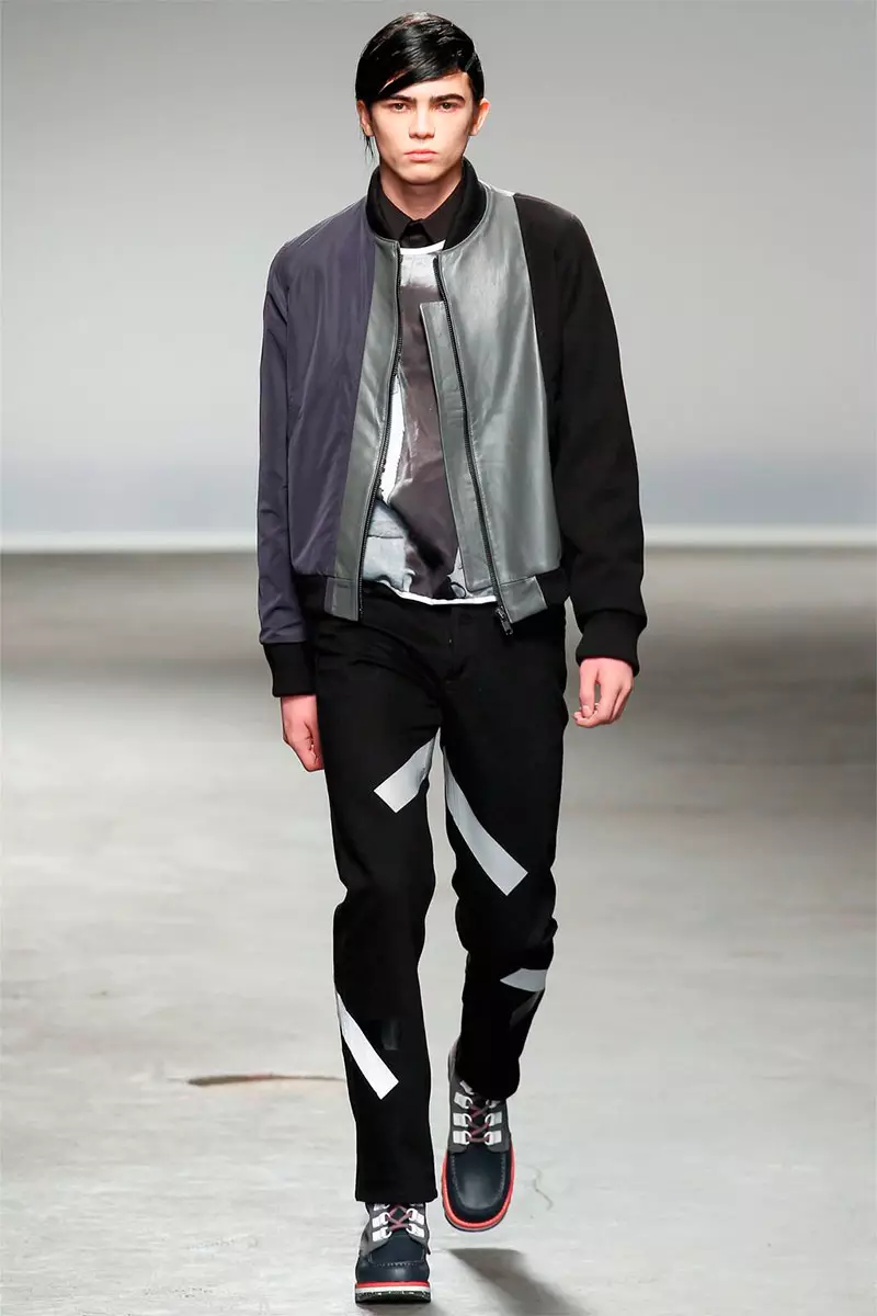 christopher-shannon_fw13_12