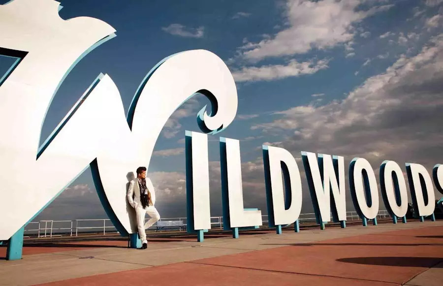 Wildwoods | River Viiperi af Kristiina Wilson 1717_2