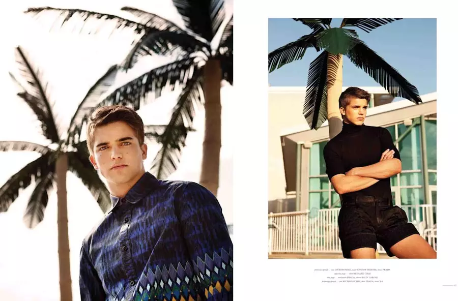 Wildwoods | River Viiperi af Kristiina Wilson 1717_3