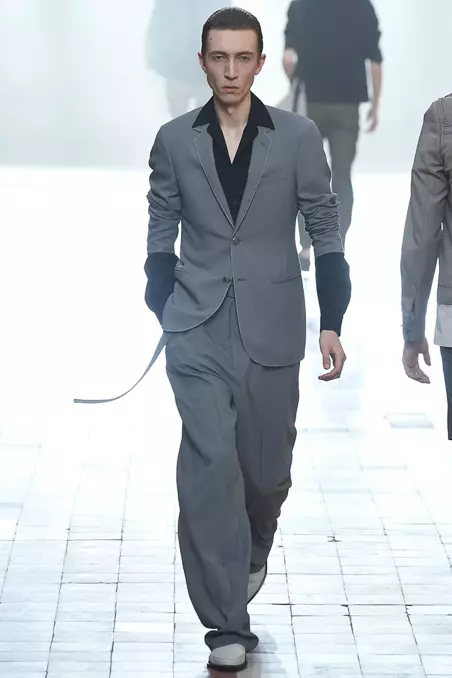 Lanvin Spring 2016 Menswear017