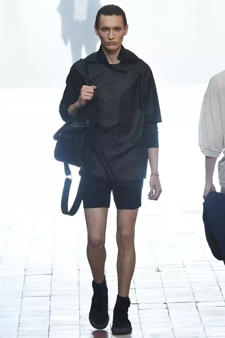 Lanvin orisun omi 2016 Menswear002